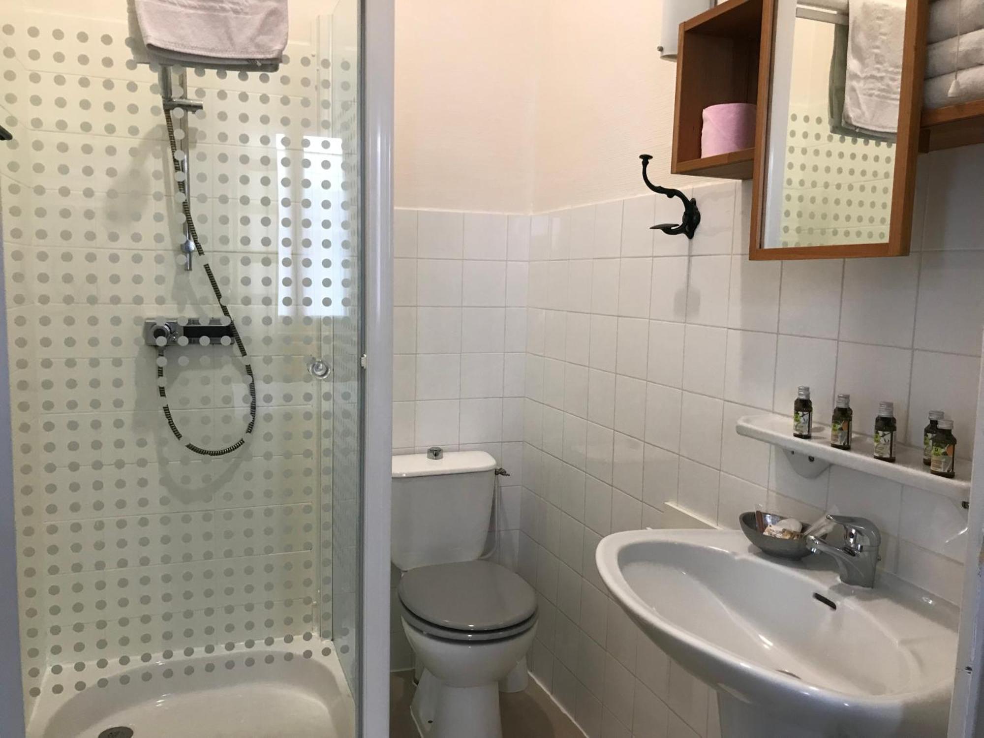 Logis Hotel & Restaurant "Au Gre Du Vent" Berck Екстериор снимка